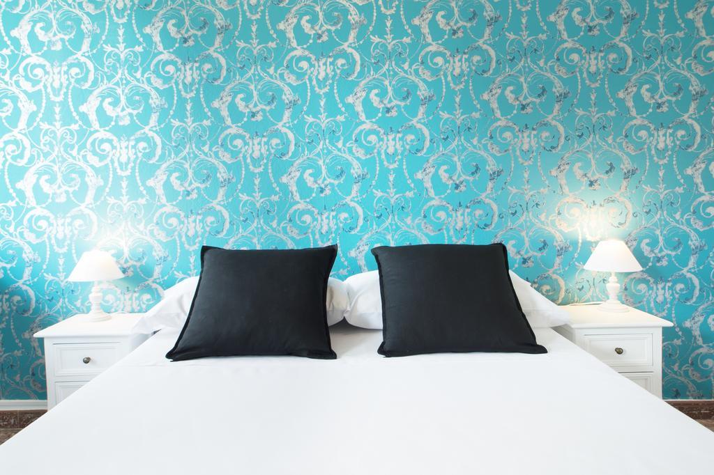 Fira Guest House — Fotos 1